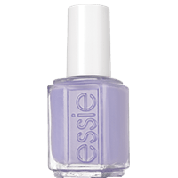 Essie Groom Service (C) - DK BEAUTY