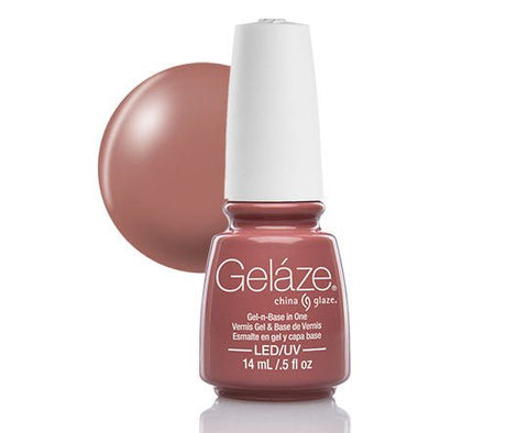 Gelaze Dress Me Up *D - DK BEAUTY