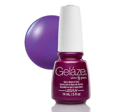 Gelaze Flying Dragon - DK BEAUTY