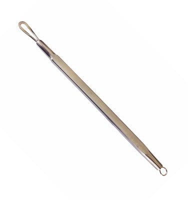 Mertz Comedone Extractor - DK BEAUTY