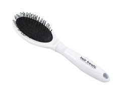 Hair Extension Loop Brush - DK BEAUTY