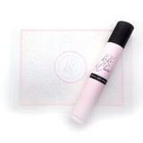 KoKo & Claire Nail Art Mat - DK BEAUTY