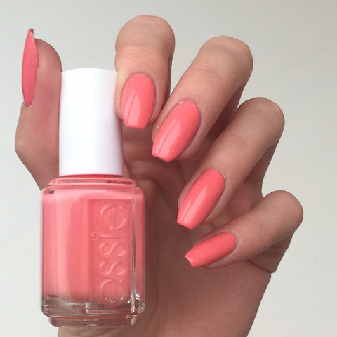 Essie Lounge Lover - DK BEAUTY