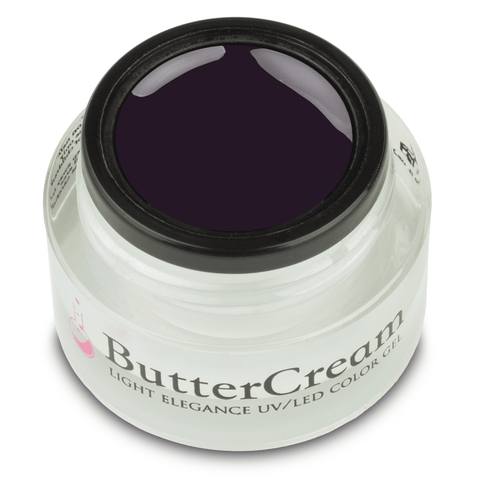 Light Elegance • Buttercream 'Isn't It Ionic?' - DK BEAUTY