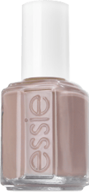 Essie • Jazz (C) - DK BEAUTY