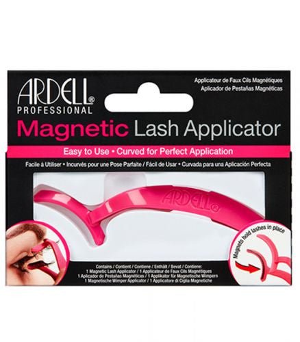 Ardell Magnetic Lash Applicator - DK BEAUTY
