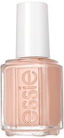 Essie Perennial Chic - DK BEAUTY