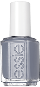 Essie Petal Pushers*D - DK BEAUTY