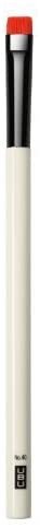 UBU - Lippety Stick Lip Brush - DK BEAUTY