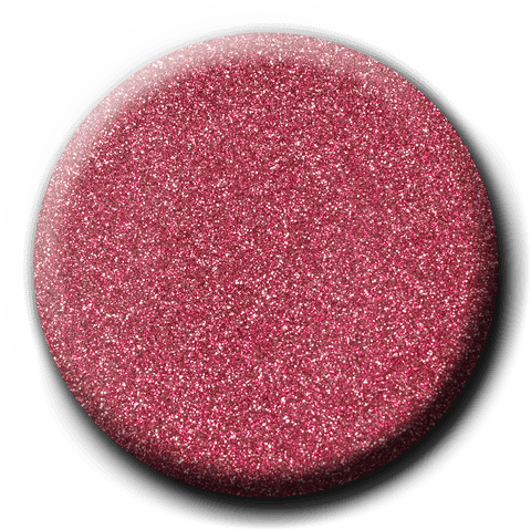 Light Elegance Long Distance Love Glitter (17ml) - DK BEAUTY