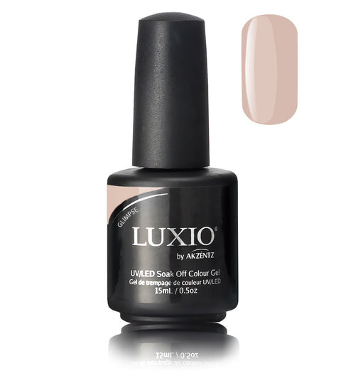 Luxio Glimpse (C) - DK BEAUTY