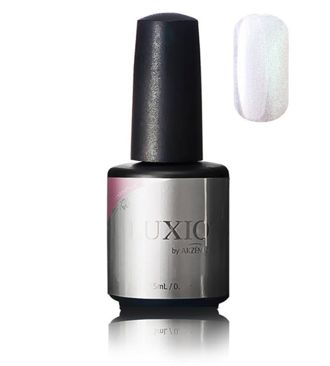 Luxio Luminous Pearl - DK BEAUTY