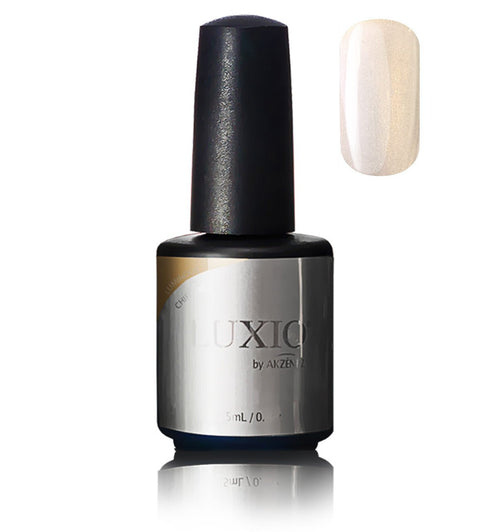 Luxio Luminous Chiffon - DK BEAUTY