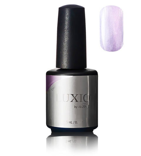 Luxio Luminous Orchid - DK BEAUTY