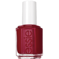 Essie Maki Me Happy - DK BEAUTY