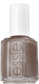 Essie • Mochachino (Shimmer) - DK BEAUTY