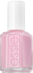 essie muchi muchi polish - DK BEAUTY