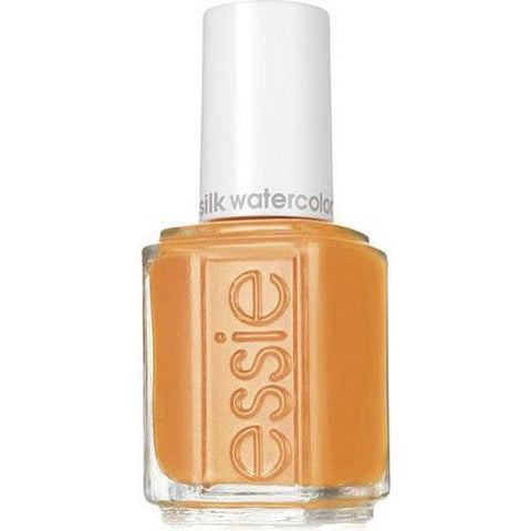 Essie • Muse Myself Silk Watercolor - DK BEAUTY