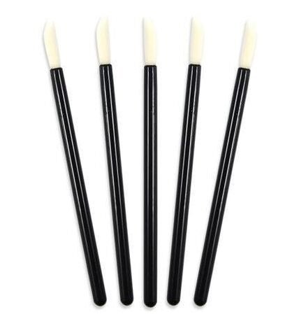NanoFlex Bonder Applicators - DK BEAUTY