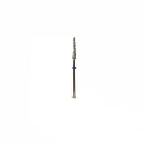 Fuzion Needle Bit - DK BEAUTY