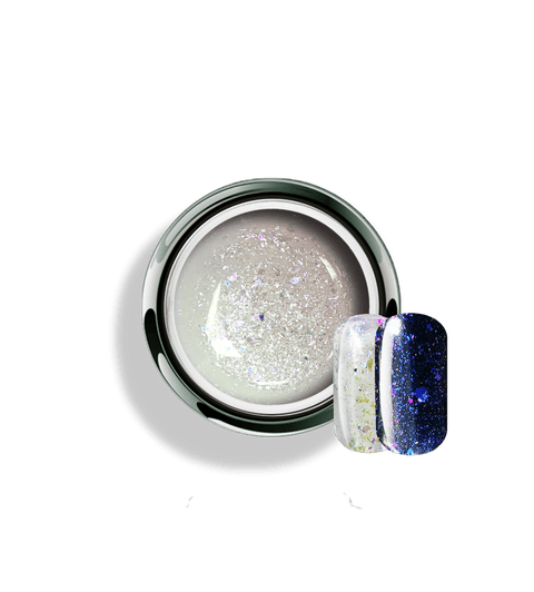 Akzentz Gel Play Shifters Miami Night - DK BEAUTY