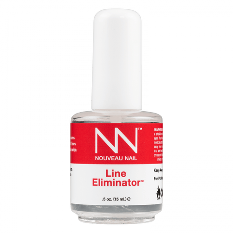 Line Eliminator 1/2oz - DK BEAUTY
