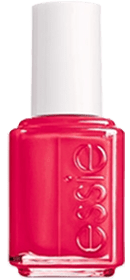 Essie • Ole Caliente (C) - DK BEAUTY