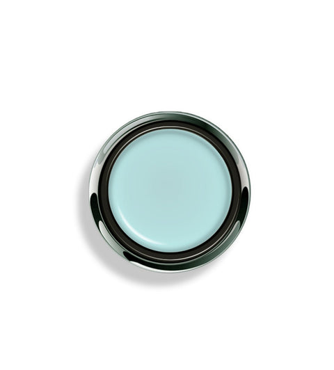 Options© Aquamarine Dream (Semi - Creme) - DK BEAUTY