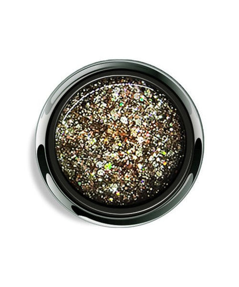 Options© Aurora Sand (Glitter) - DK BEAUTY