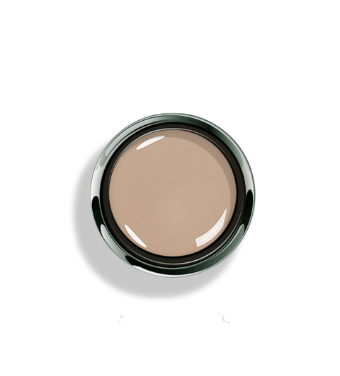 Options© Cafe Creme (C) - DK BEAUTY
