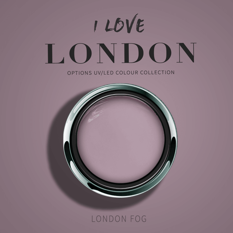 Options© London Fog (C) - DK BEAUTY