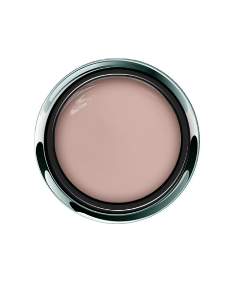 Options© Tea Time (Semi - Sheer) - DK BEAUTY