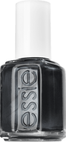 Essie Over the Edge - DK BEAUTY