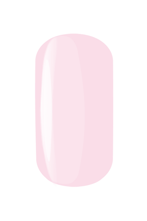 Options© Pageant Pink (Semi - Creme) - DK BEAUTY