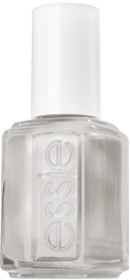 Essie • Pearly White (Frost) - DK BEAUTY
