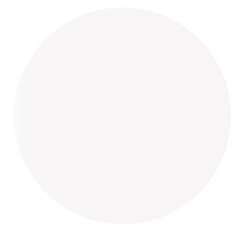 Light Elegance • Lexy Line UV/LED Perfect White - DK BEAUTY