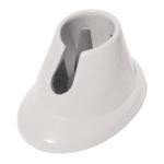 AN Rubber Bottle Holder - DK BEAUTY