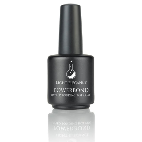 Light Elegance Powerbond - DK BEAUTY