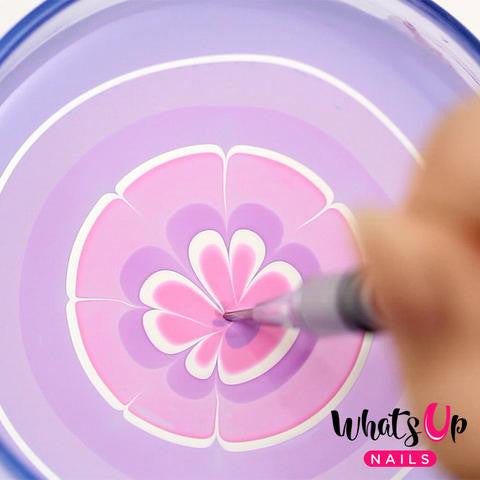 Pure Color #7 Watermarble Tool