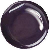 Fuzion Paintz Purple 103 8g - DK BEAUTY