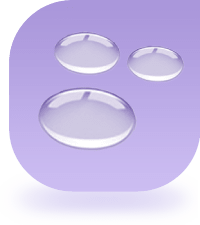 DUO Individual Lash Adhesive Clear - DK BEAUTY