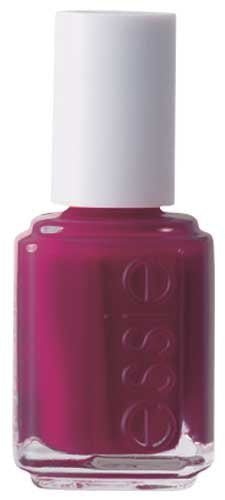 Essie • Raspberry - DK BEAUTY