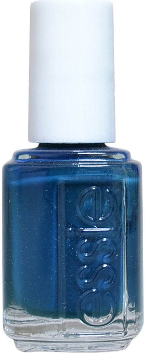 Essie Satin Sister - DK BEAUTY