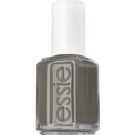Essie Sew Psyched - DK BEAUTY