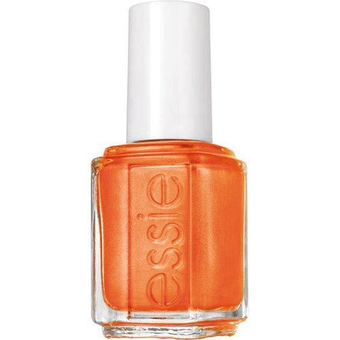 Essie • Sexy Plunge - DK BEAUTY