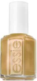 Essie • Shifting Power (Frost) - DK BEAUTY