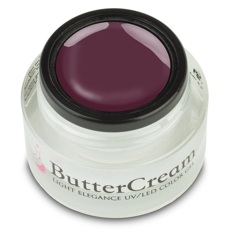 Light Elegance Buttercream 'Show Me Your Spots - DK BEAUTY