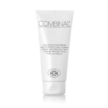 Combinal Skin Protectant Cream 100ml - DK BEAUTY