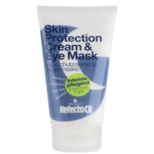 RefectoCil Skin Protectant Cream - 75ml - DK BEAUTY