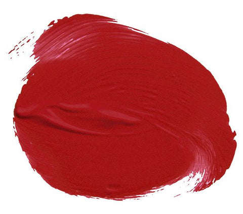 Ardell Matte Whipped Lip - Red My Mind